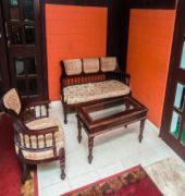 Albarad Hotel Munnar Εξωτερικό φωτογραφία