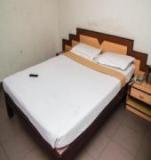 Albarad Hotel Munnar Εξωτερικό φωτογραφία